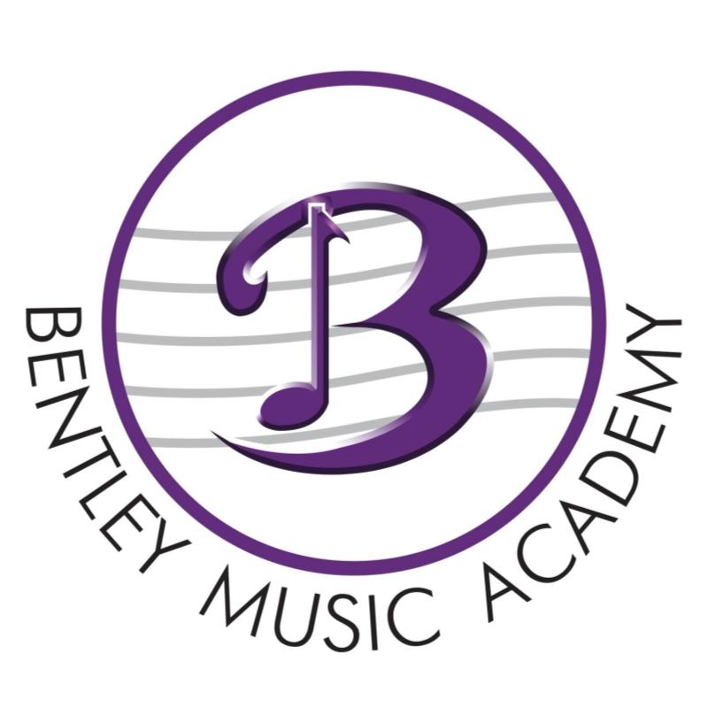 Top 4 Best Flute Lessons in Kuala Lumpur 2025 2 Bentley-Music-Academy-