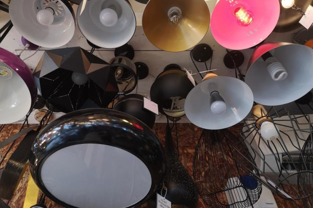 Top 10 Best Lighting Shops in Sarawak 2025 7 Best-Light-