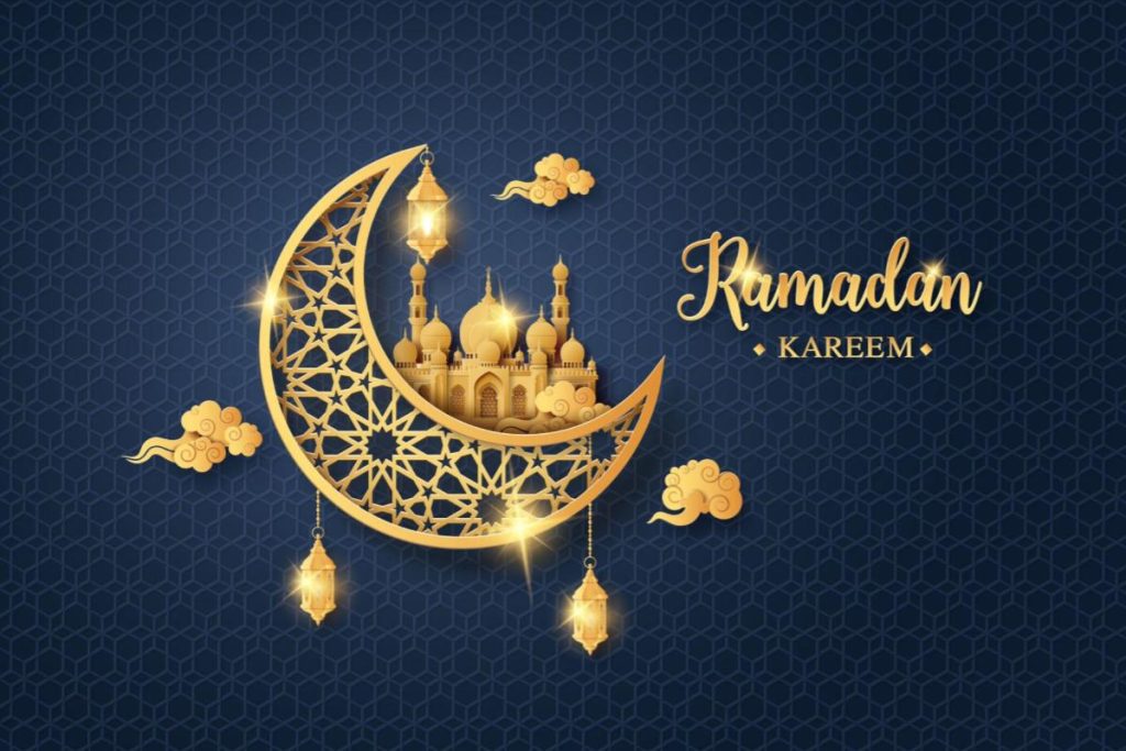 30 Ucapan Selamat Menyambut Ramadan 2023 1 Best-Ramadan-Wishes-and-Greetings