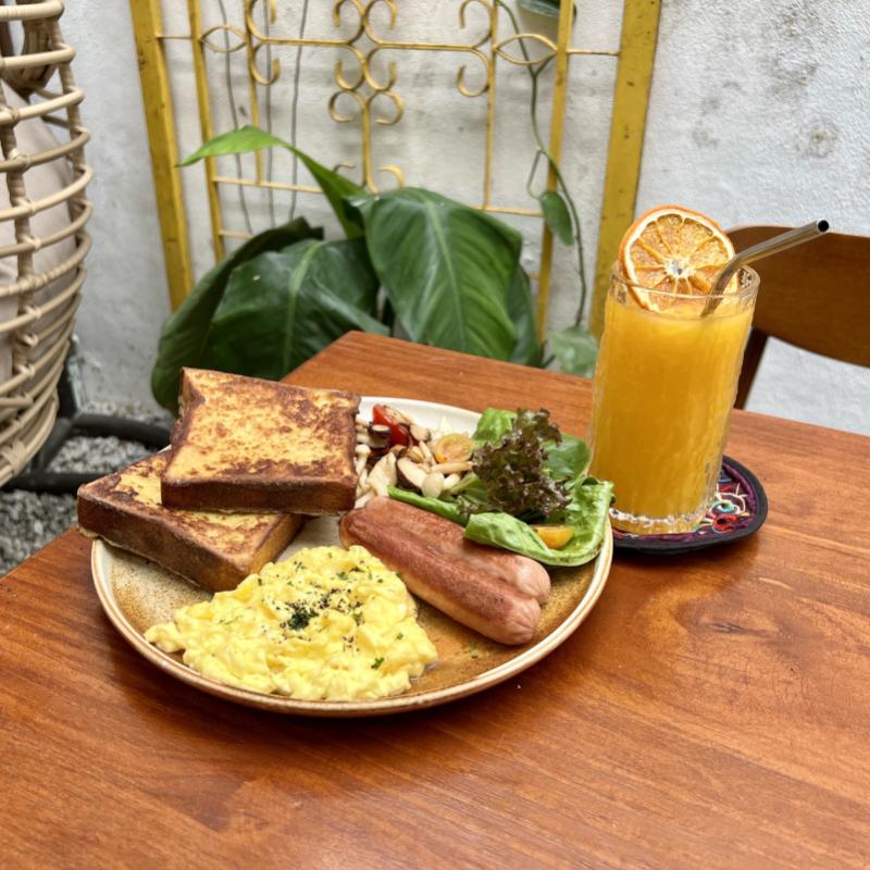 Top 20 Best Cafes In Kuala Lumpur 2025 46 Bestow-