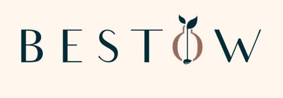 Top 20 Best Cafes In Kuala Lumpur 2025 44 Bestow-Restaurant