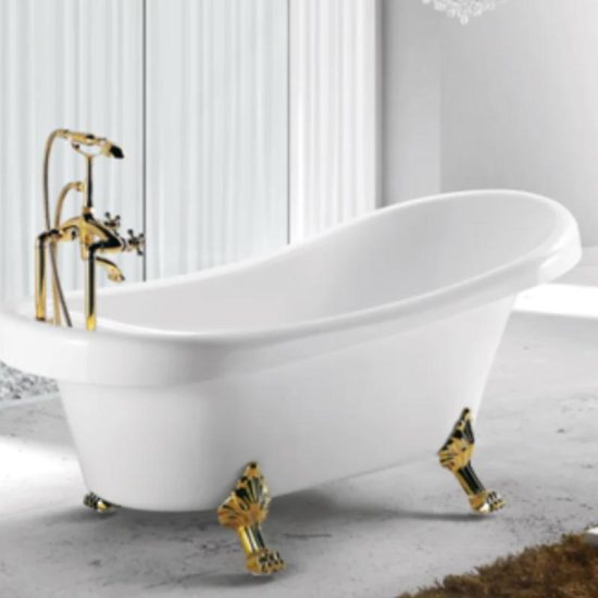 Top 10 Best Bathtubs in Malaysia 2024 Relaxation