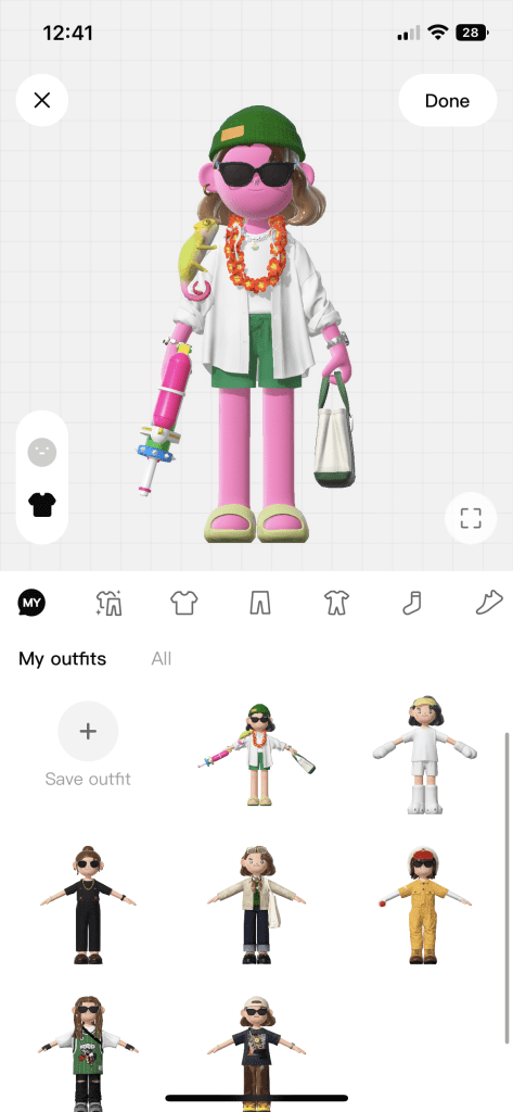 What is Bondee & Why Do You Need to Download The App Now? 3 Bondee-