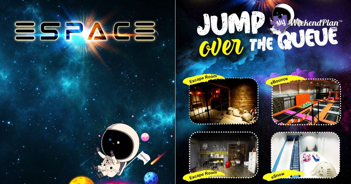 Bounce-on-Trampolines-at-Espace-Ekocheras-For-A-Fun-Filled-Da