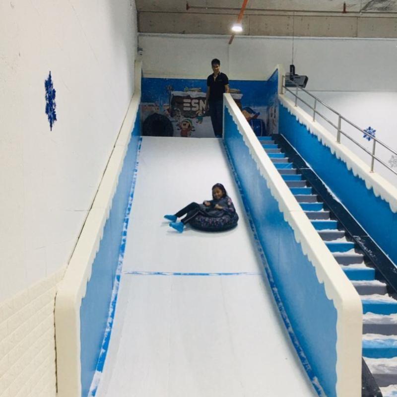 Bounce on Trampolines at Espace Ekocheras For A Fun-Filled Day 2 Bounce-on-Trampolines-at-Espace-Ekocheras-For-A-Fun-Filled-Day-