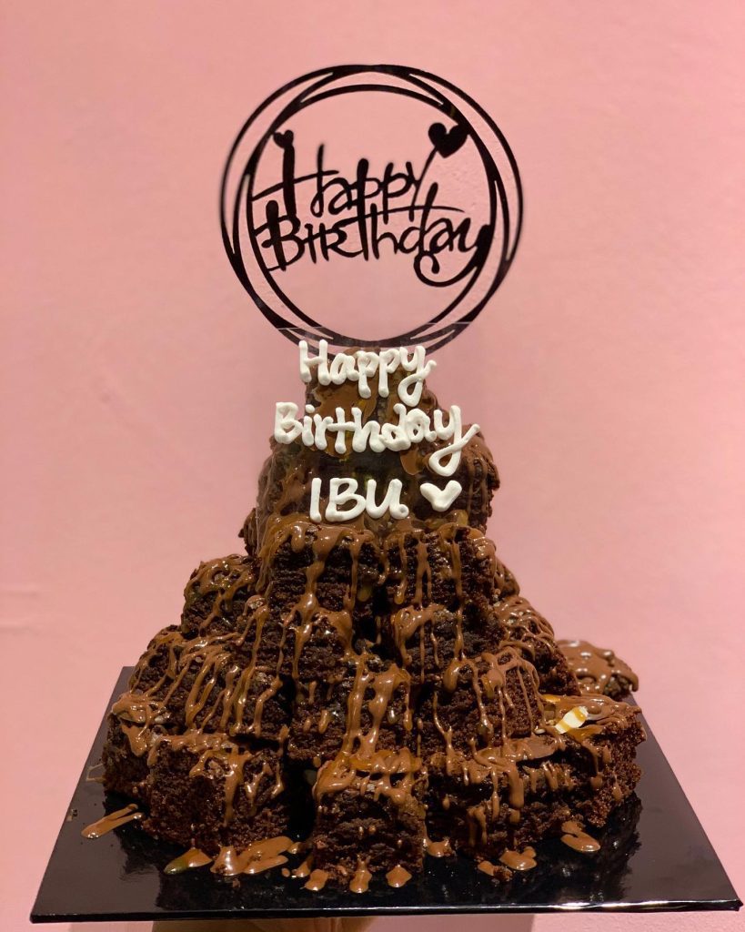 <strong>10 Brownie Terbaik di Ipoh 2025</strong> 28 Browniesbliss