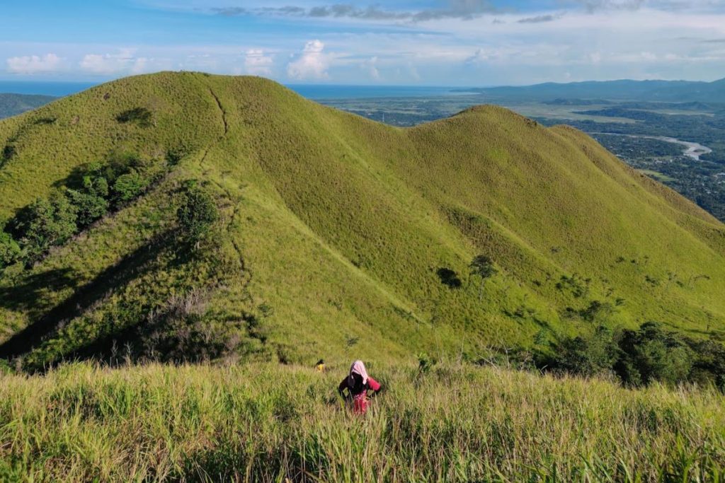 Top 10 Best Things To Do in Kota Belud 2025 14 Bukit-Bongol-