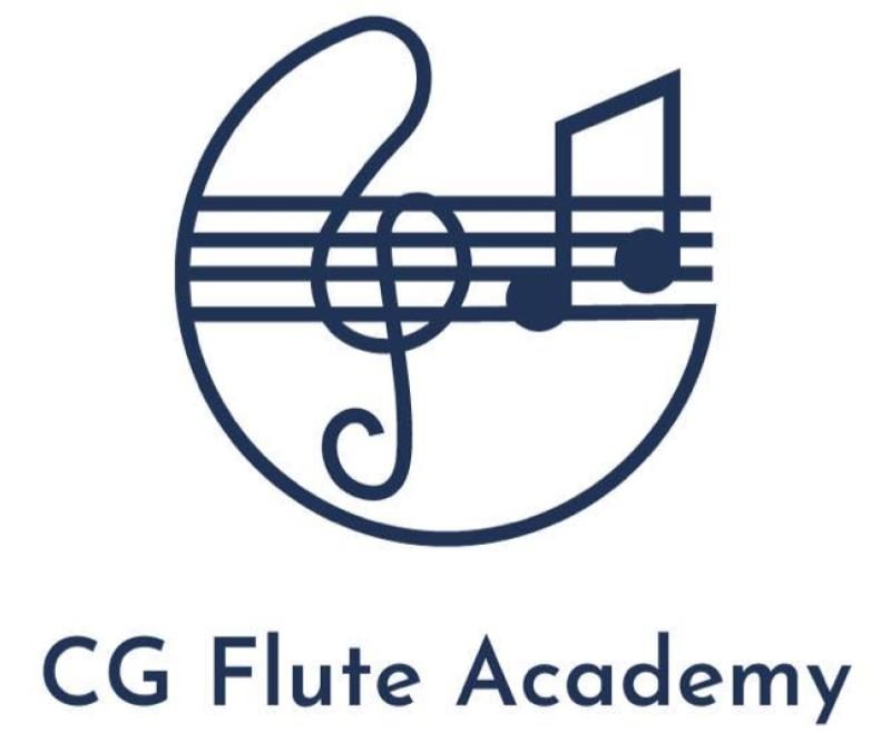 Top 4 Best Flute Lessons in Kuala Lumpur 2025 6 CG-Flute-Academy-