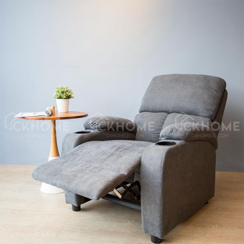 Top 8 Best Lazy Chairs In Malaysia 2025 9 CINEMA-One-Seater-Lazy-Chair-