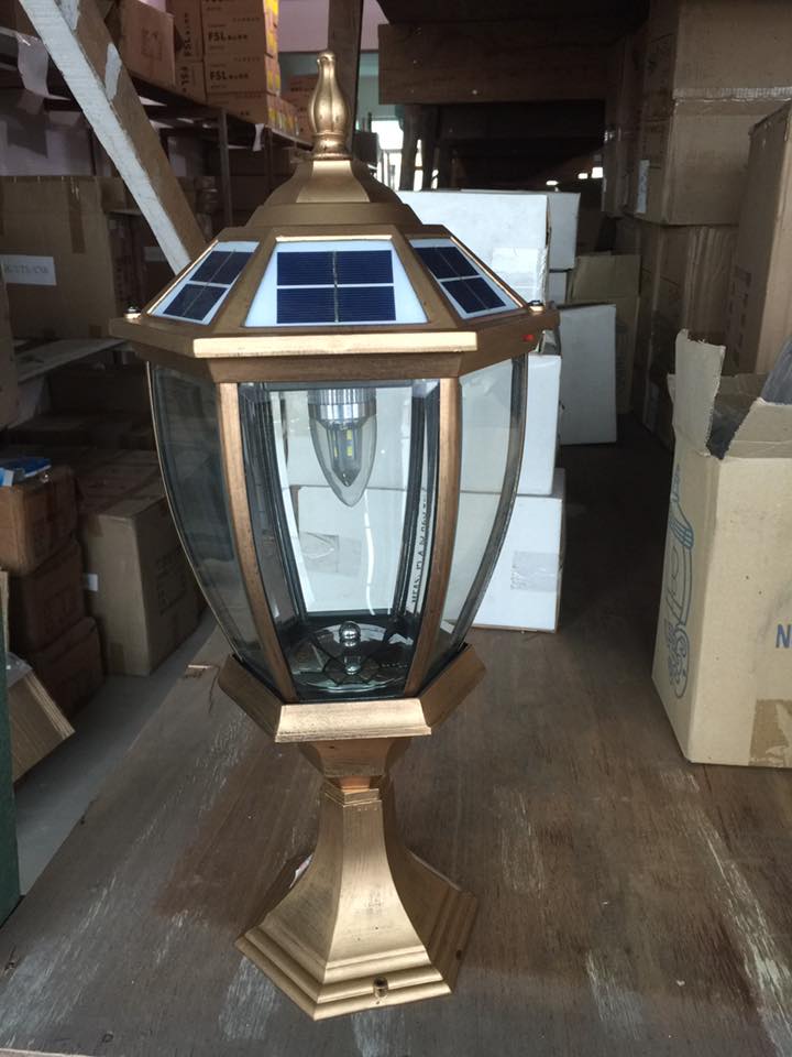 <strong>10 Kedai Lampu Terbaik di Sabah 2025</strong> 7 CNK-Lighting-Sdn.-Bhd.-