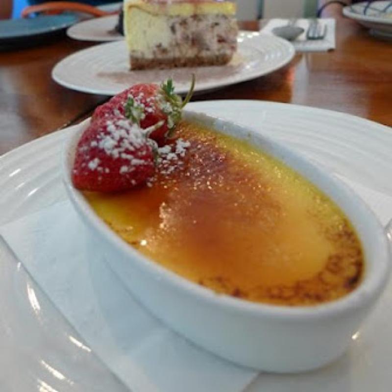 10 Creme Brulee Terbaik di Ipoh 2025 19 COMO-Cafe-and-Dessert-Bar-