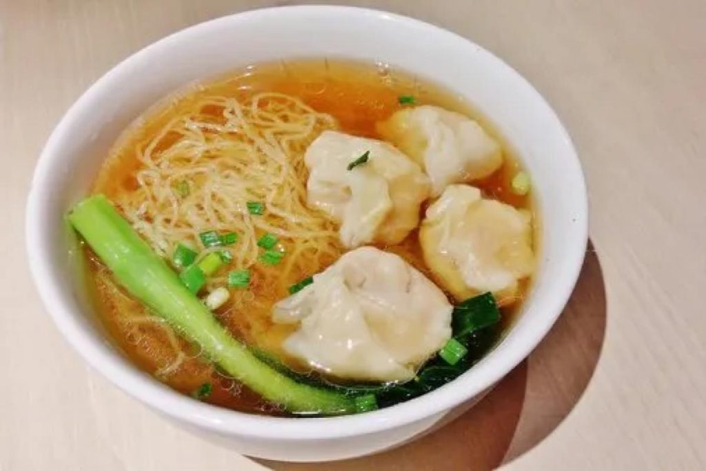 10 Dim Sum Terbaik di Johor Bahru 2025 9 Canton-i-Restaurant-@-Johor-Bahru-City-Square-