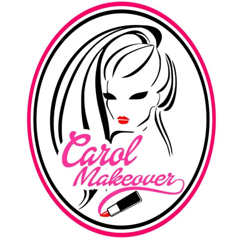 Top 10 Best Makeup Artists in Sabah 2025 4 Carol-Makeover-Academy-