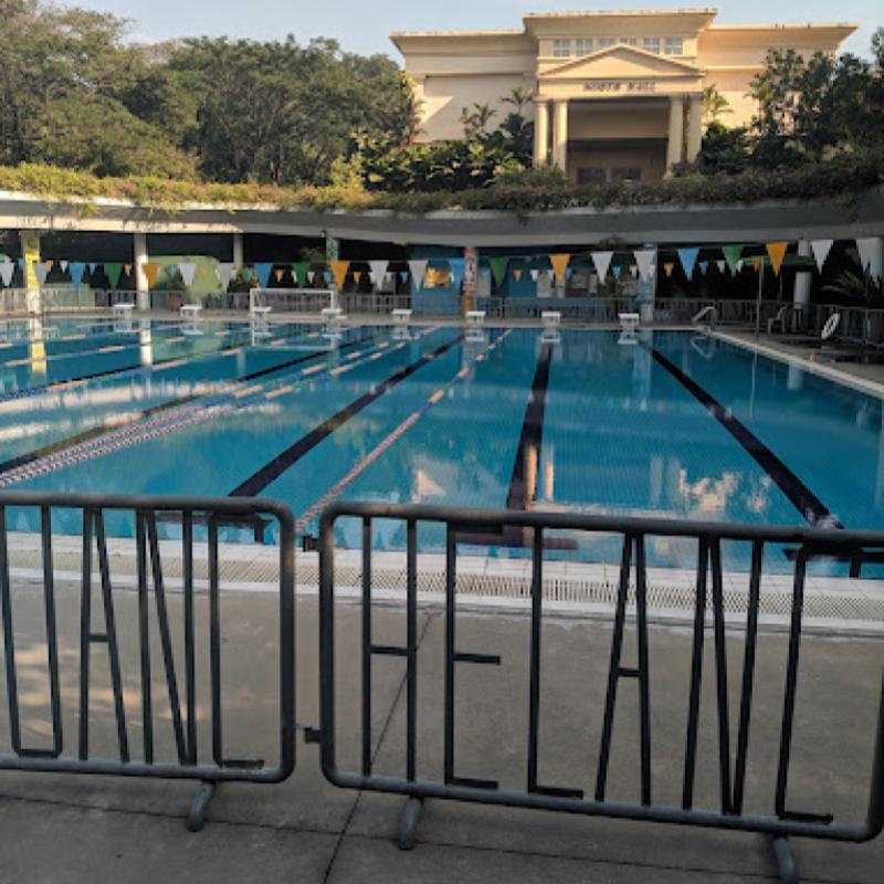 Top 6 Best Private Schools in Malaysia 2025 11 Cempaka-National-Schools-