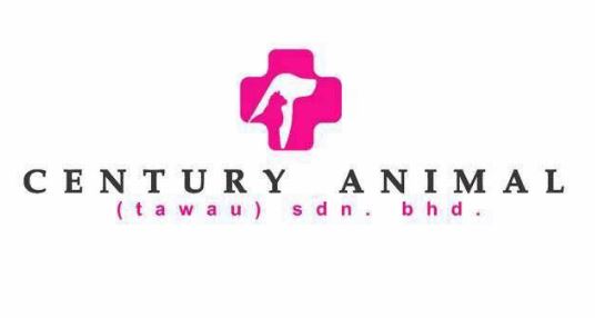 Top 10 Best Pet Clinics in Sabah 2025 6 Century-Animal-Tawau-Sdn.-Bhd.