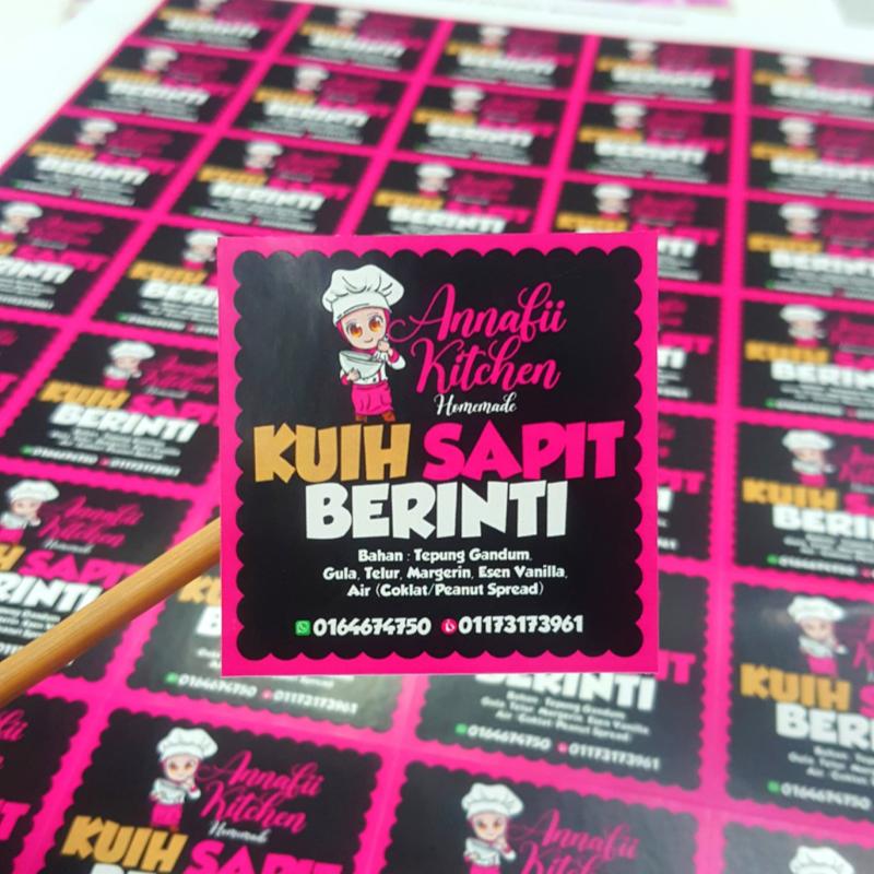 Top 10 Best Printer Shop Service in Sabah 2025 13 Cetak-Cantik-Sabah-