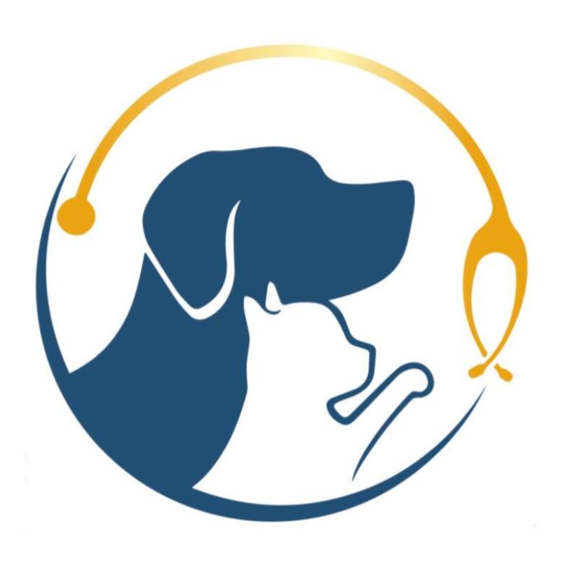 Top 10 Best Veterinary Clinics in Kuching 2025 20 Chai-Veterinary-Clinic-and-Surgery-