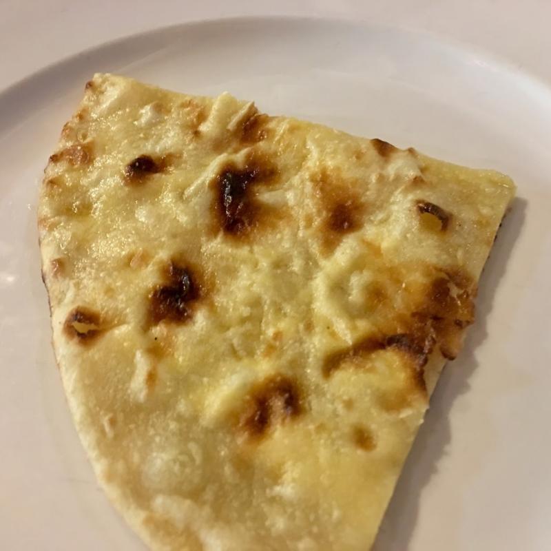 Top 10 Best Naan in Johor 2025 7 Chakra-Restaurant--