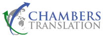 Top 10 Best Language Translators in Malaysia 2025 5 Chambers-Translation-