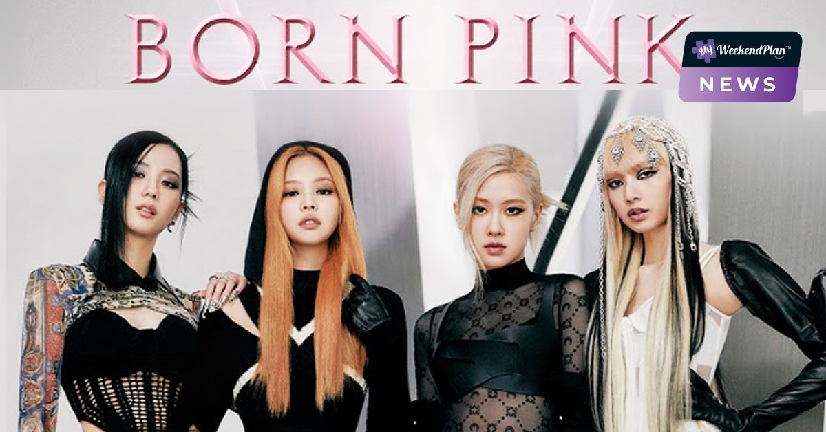 Check-Out-This-Awesome-BLACKPINK-BORNPINK-in-KL-Possible-Stage