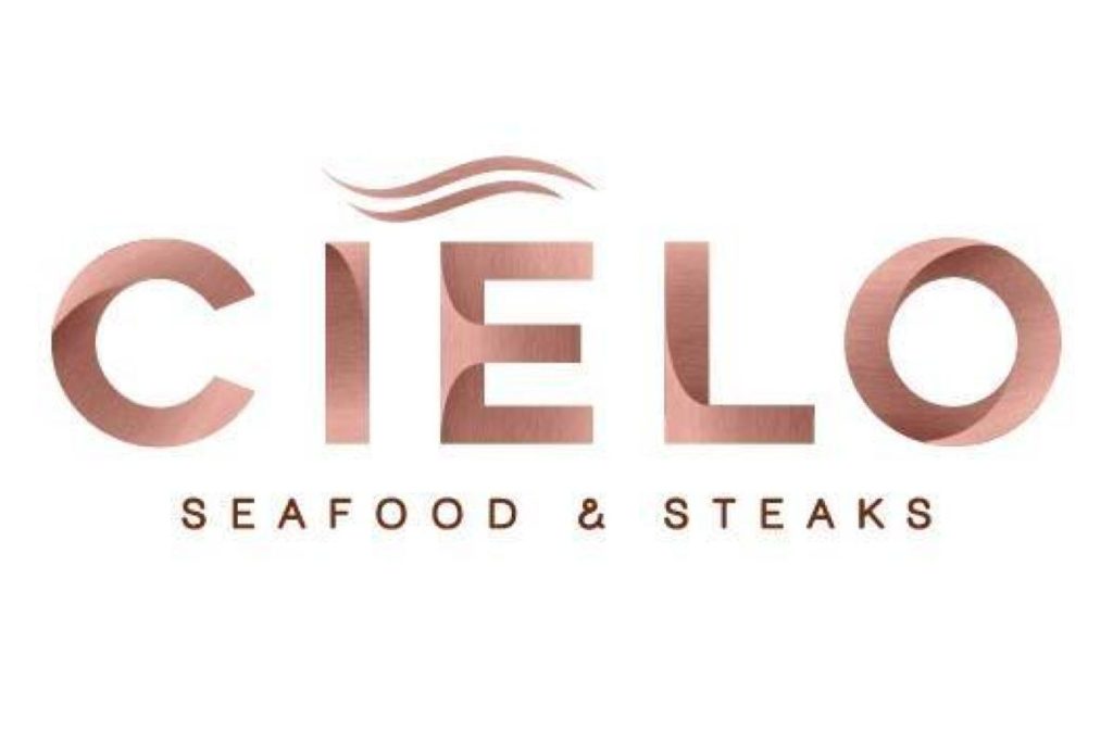 10 Restoran Terbaik Makan Malam Valentine di KL & Selangor 2025 19 Cielo-KL