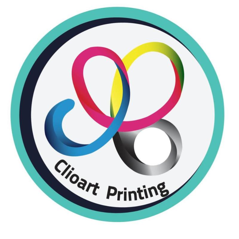 Top 10 Best Printer Shop Service in Johor 2025 12 Clioart-Printing-Sdn-Bhd-