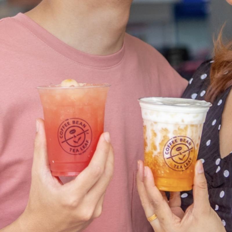 Coffee Bean & Tea Leaf Tea-rific Tuesday Exclusive Deals 3 Coffee-Bean-Tea-Leaf-Tea-rific-Tuesday-Exclusive-Deals-