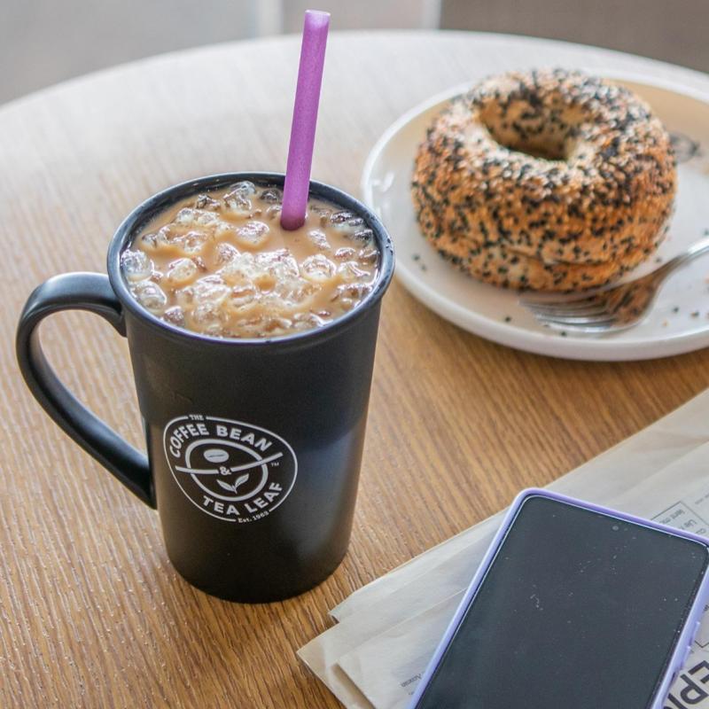 Coffee Bean & Tea Leaf Tea-rific Tuesday Exclusive Deals 2 Coffee-Bean-Tea-Leaf-Tea-rific-Tuesday-Exclusive-Deals