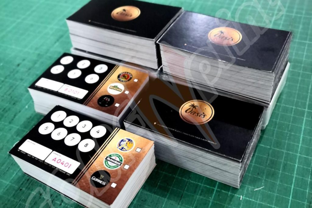 Top 10 Best Printer Shop Service in Sabah 2025 21 Come-N-Print-