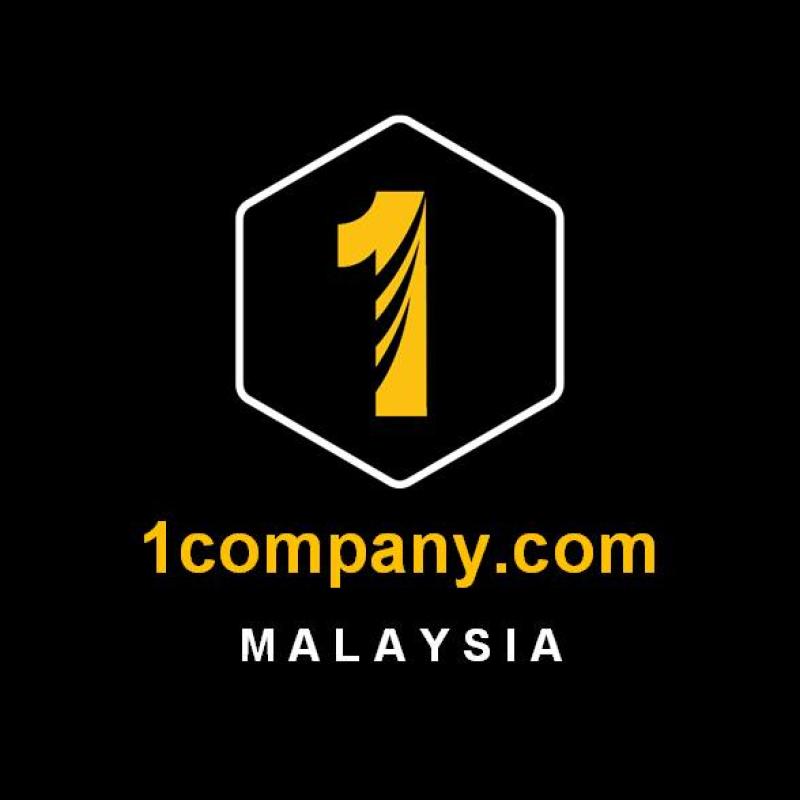 Top 8 Best Business Consultants in Malaysia 2025 2 Company-Registration-One-Secretary-Sdn-Bhd-