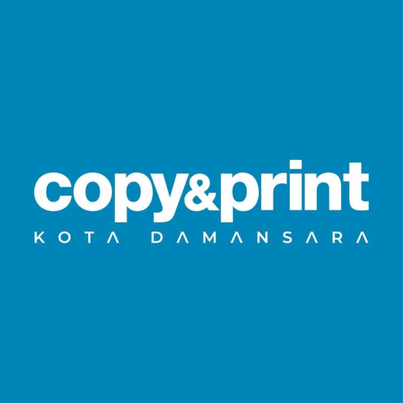Top 10 Best Printer Shop Service in PJ 2025 4 Copy-Print-Kota-Damansara-