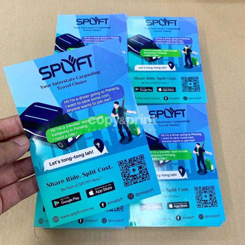 Top 10 Best Printer Shop Service in PJ 2025 5 Copy-Print-Kota-Damansara--