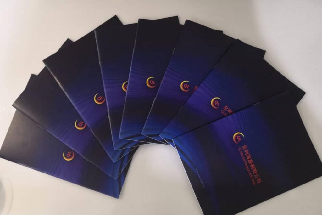 Top 10 Best Printer Shop Service in Sabah 2025 11 Copycat-