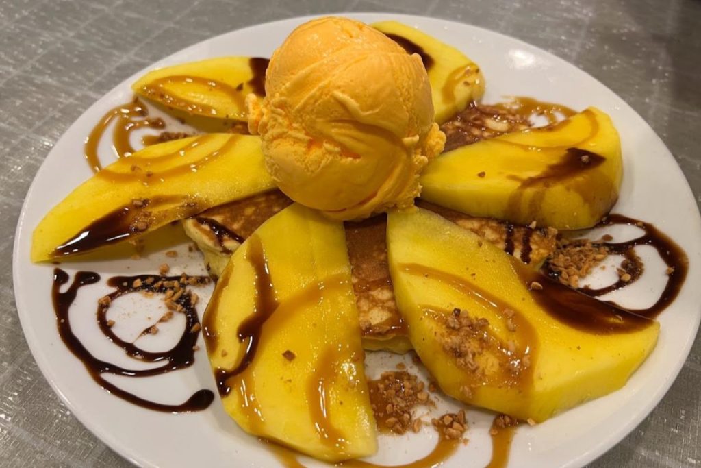 20 Kedai Pencuci Mulut Terbaik di Pulau Pinang 2025 29 Crepe-Cottage-