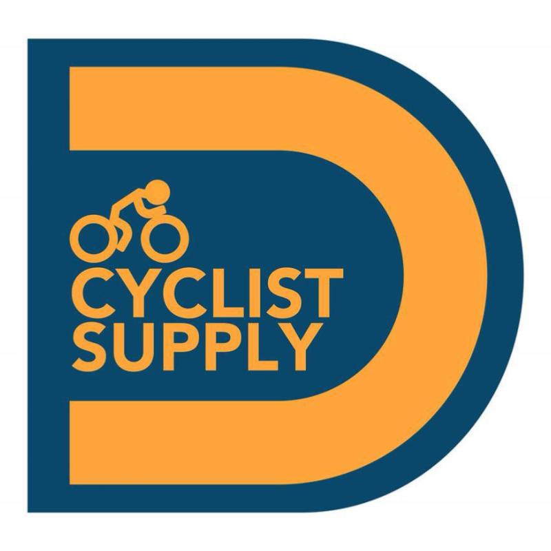 Top 10 Best Bicycle Shops in Sarawak 2025 18 Cyclist-Supply-