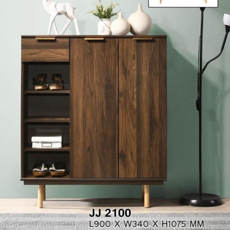 Top 10 Best Furniture Stores in Miri 2025 11 D.O.C-Furniture-