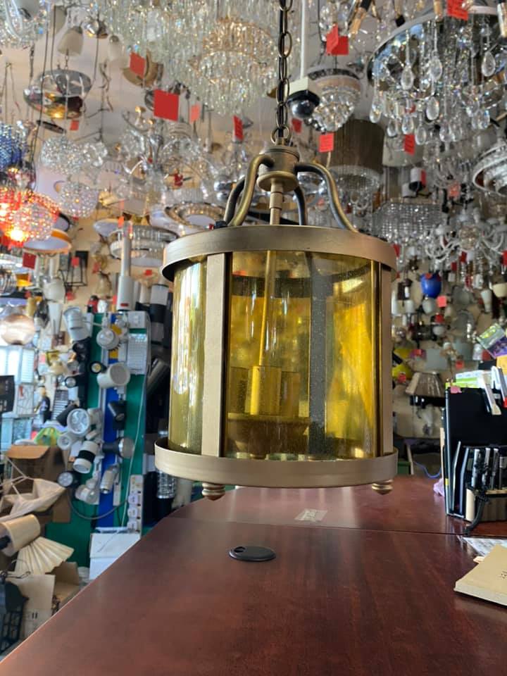 <strong>10 Kedai Lampu Terbaik di Sabah 2025</strong> 11 DLight-Shoppe