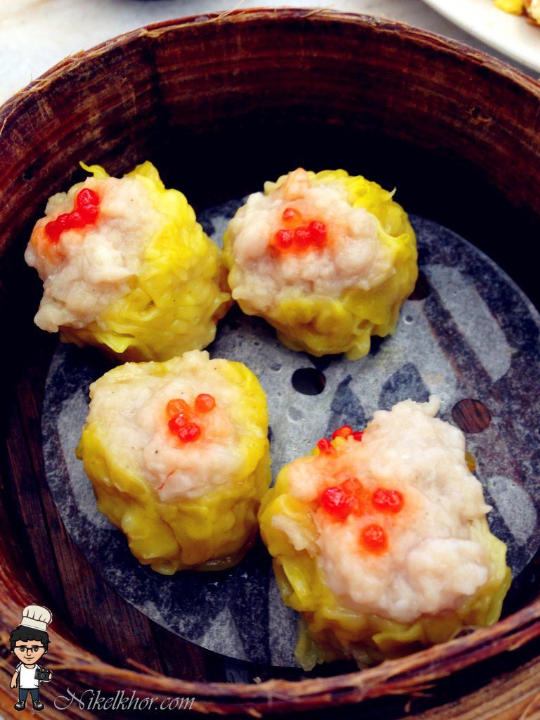 10 Dim Sum Terbaik di Johor Bahru 2025 21 Da-Si-Xi-Dim-Sum-