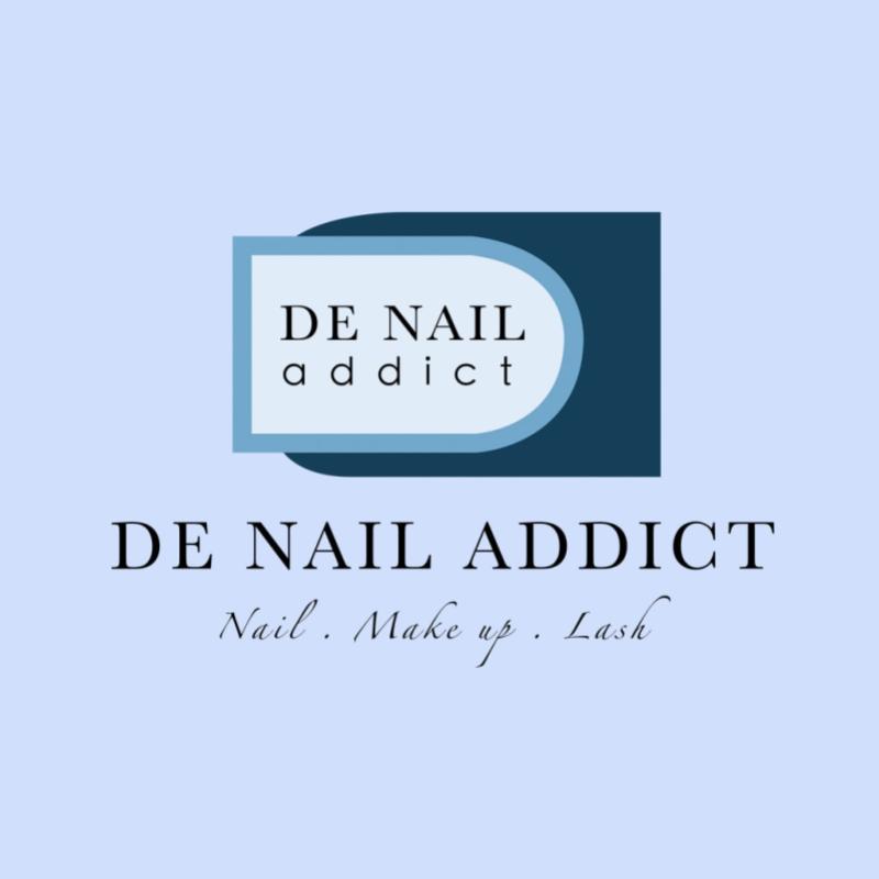 <strong>10 Salun Kuku Terbaik di Kuala Lumpur 2025</strong> 4 De-Nail-Addict