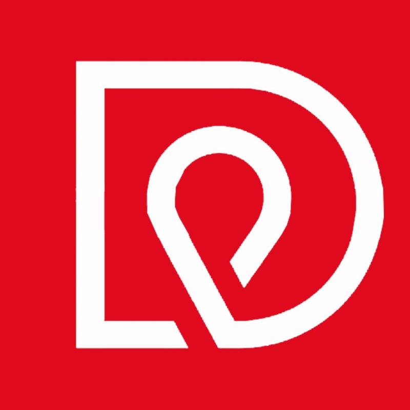 <strong>10 Kedai Lampu Terbaik di Sabah 2025</strong> 12 Decolite-Lighting-Sdn.-Bhd.-