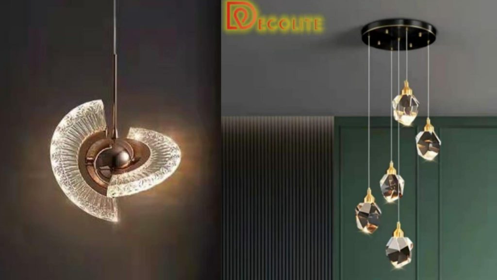 <strong>10 Kedai Lampu Terbaik di Sabah 2025</strong> 13 Decolite-Lighting-Sdn.-Bhd.-