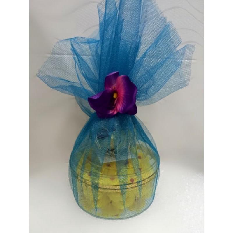 8 Hamper Deepavali Terbaik di Malaysia 2023 3 Deepavali-Hamper-with-Chocolate-