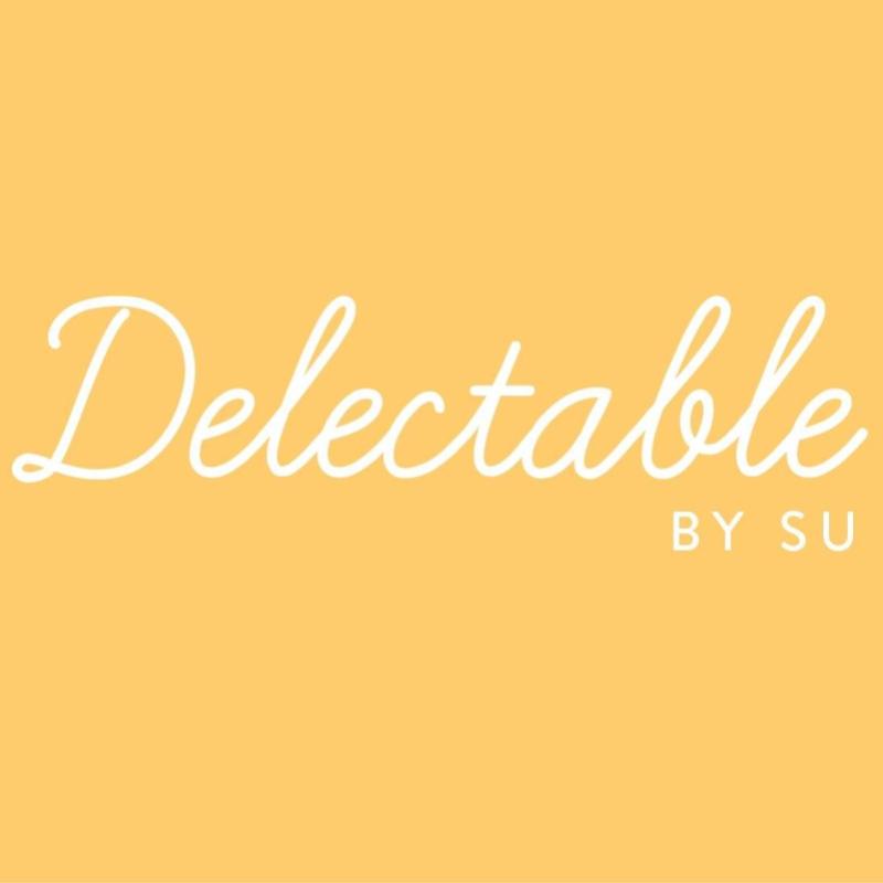 <strong>8 Kek Perkahwinan Terbaik di Kuala Lumpur 2025</strong> 2 Delectable-by-Su-