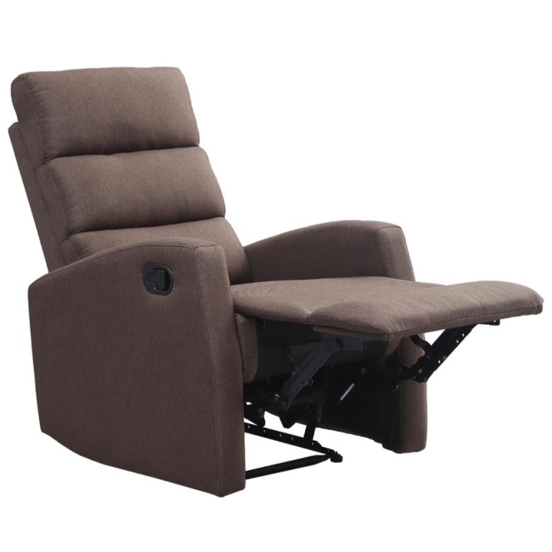 Top 8 Best Lazy Chairs In Malaysia 2025 4 Deluxe-Lazy-Chair-