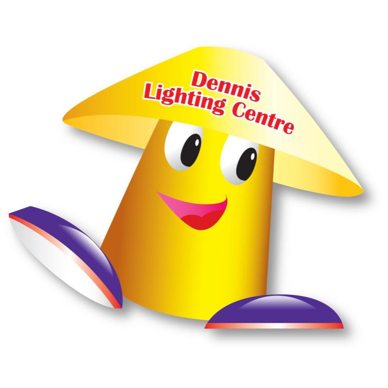 Top 10 Best Lighting Shops in Sarawak 2025 16 Dennis-Lighting-Centre-