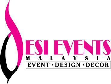 Top 10 Best Wedding Planners in Malaysia 2025 6 Desi-Events-Malaysia-