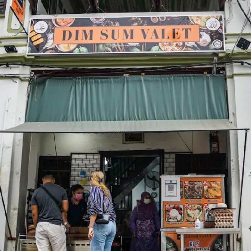Top 10 Best Chinese Muslim Restaurants in Penang 2025 10 Dim-Sum-Valet-