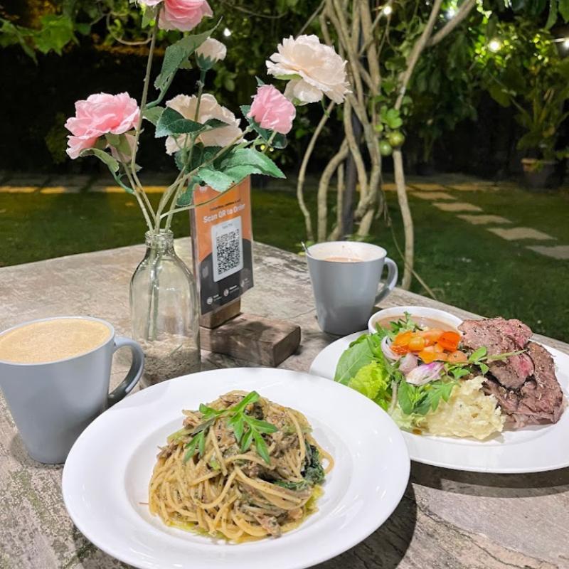 Top 10 Best Things To Do in Kulim 2025 20 Dine-Amidst-Natural-Surroundings-At-Akar-Lima-