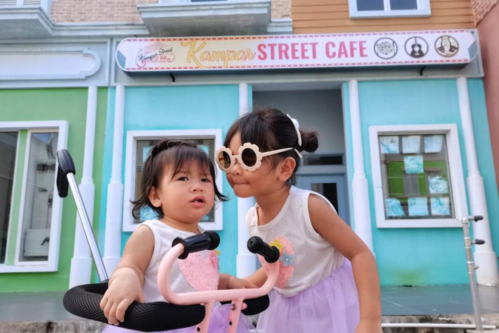 Top 10 Best Things To Do in Kampar 2025 16 Discover-the-Abandoned-New-Agacia-Town-Kampar-