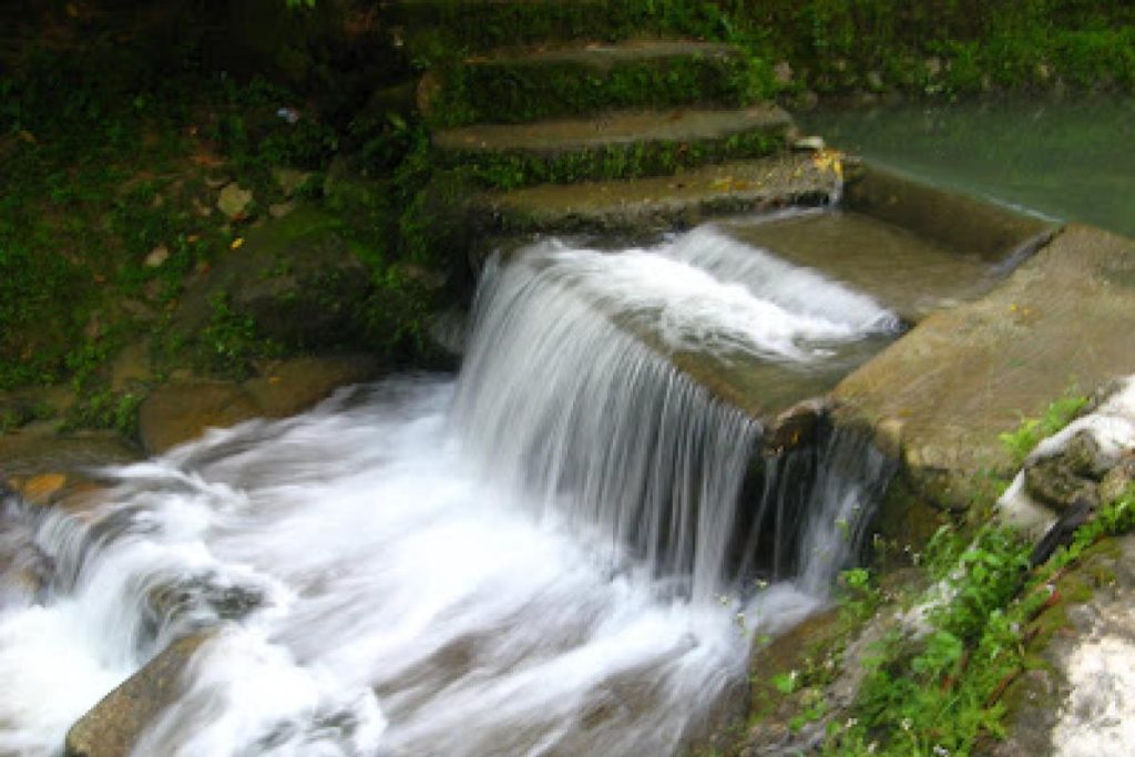 Top 10 Best Things To Do in Kulim 2025 15 Dive-into-the-Cool-Waters-of-Air-Terjun-Junjong-